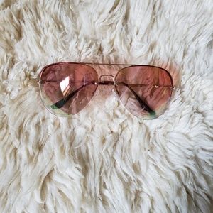 Fashion Nova 😎 sunglasses